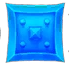 Square icon