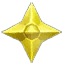 Star icon